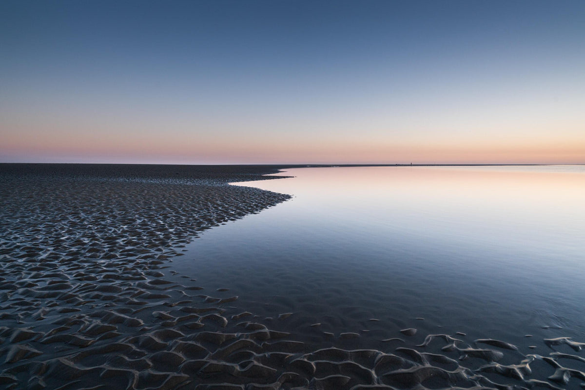 I EVOKE PASSION AND MINDFULNESS VIA COAST PHOTOGRAPHS