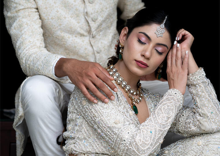 THE ULTIMATE MULTITASKER: REDEFINING VERSATILITY WITH THE NEW SIGMA 28-105mm F2.8 DG DN | ART