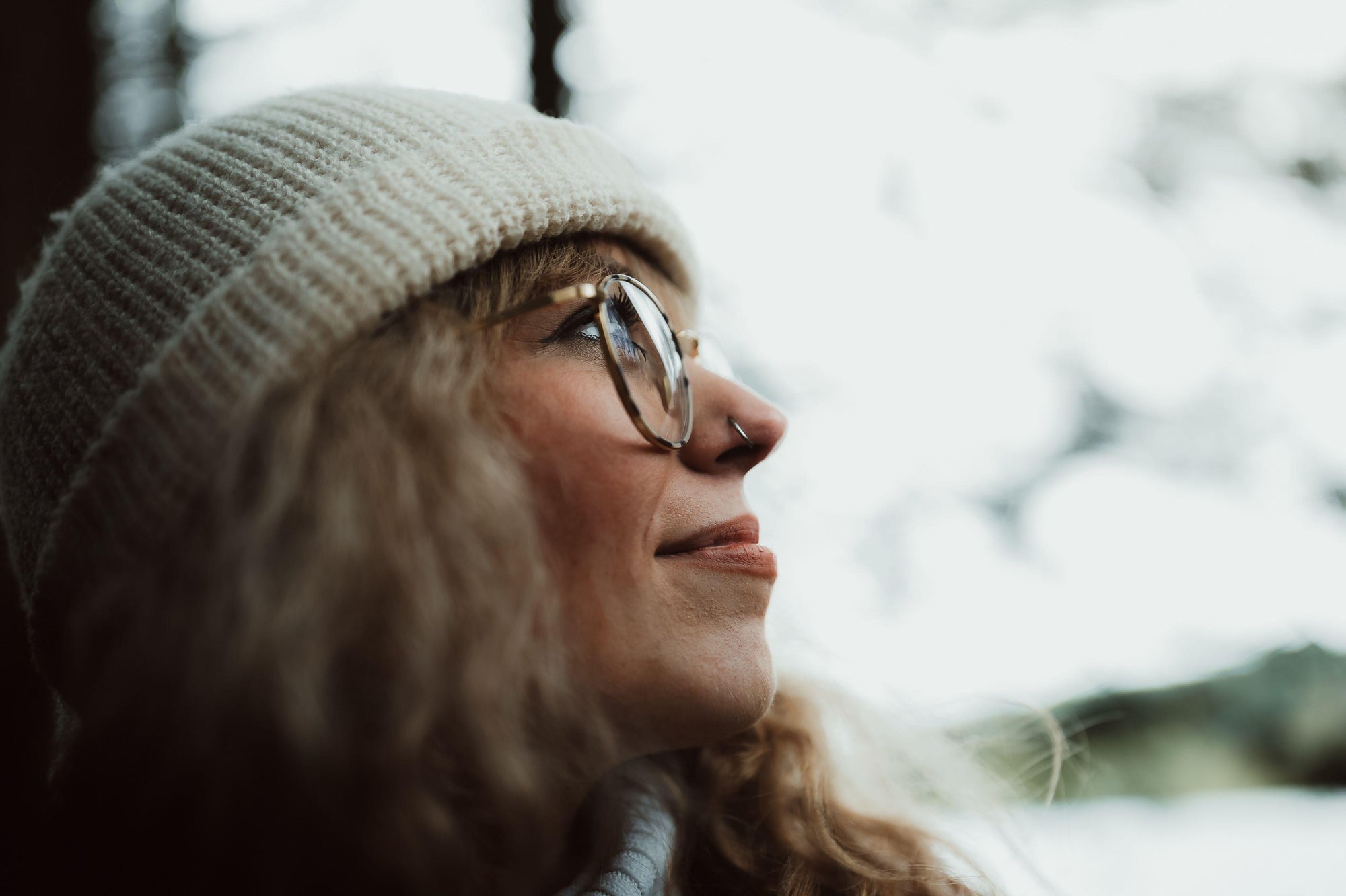 Mastering versatility - A game changer transforming photography and video