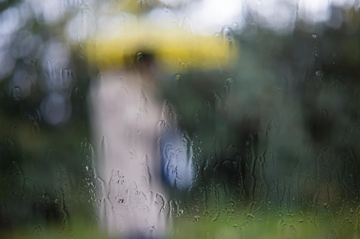 PRE-VISUALISE THE SCENE WITHOUT HAVING THE CAMERA TO THE EYE