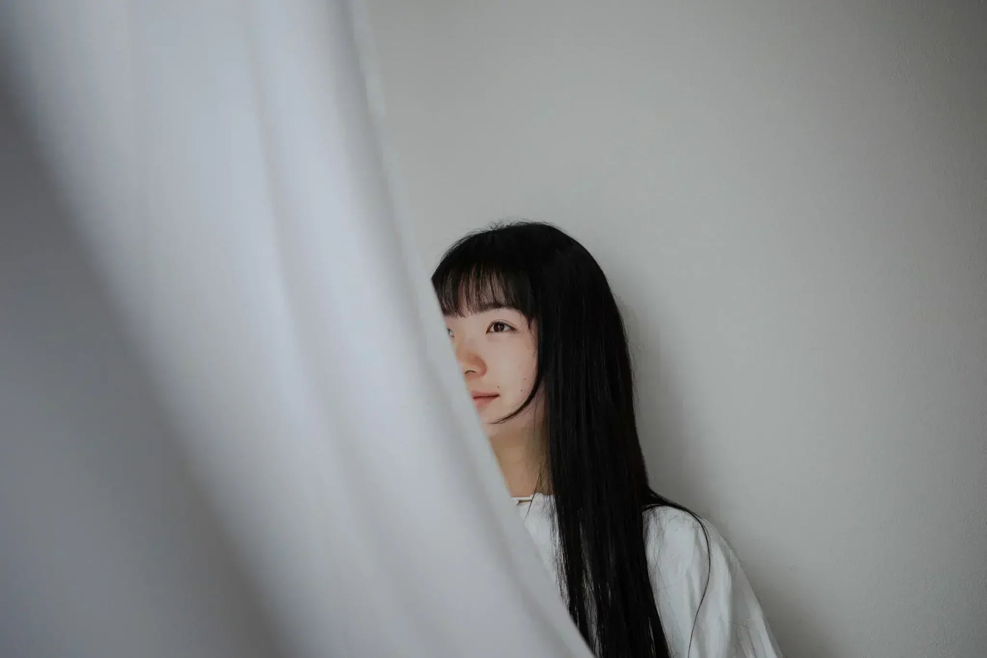 Photography as a connection