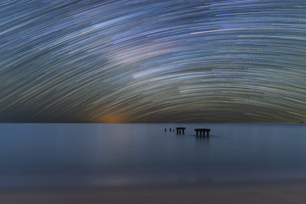 DIFFERENT SEASONS AND A TRUTH YOU CAN ONLY DISCOVER BY EXPERIENCING PHOTOGRAPHY, BY MARCO BRUGNOLI