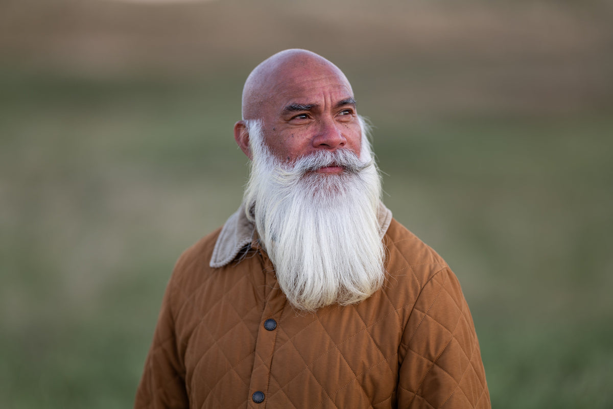 Eventually, Long Ago – A Journey with the Sigma 135mm F1.4 DG | Art