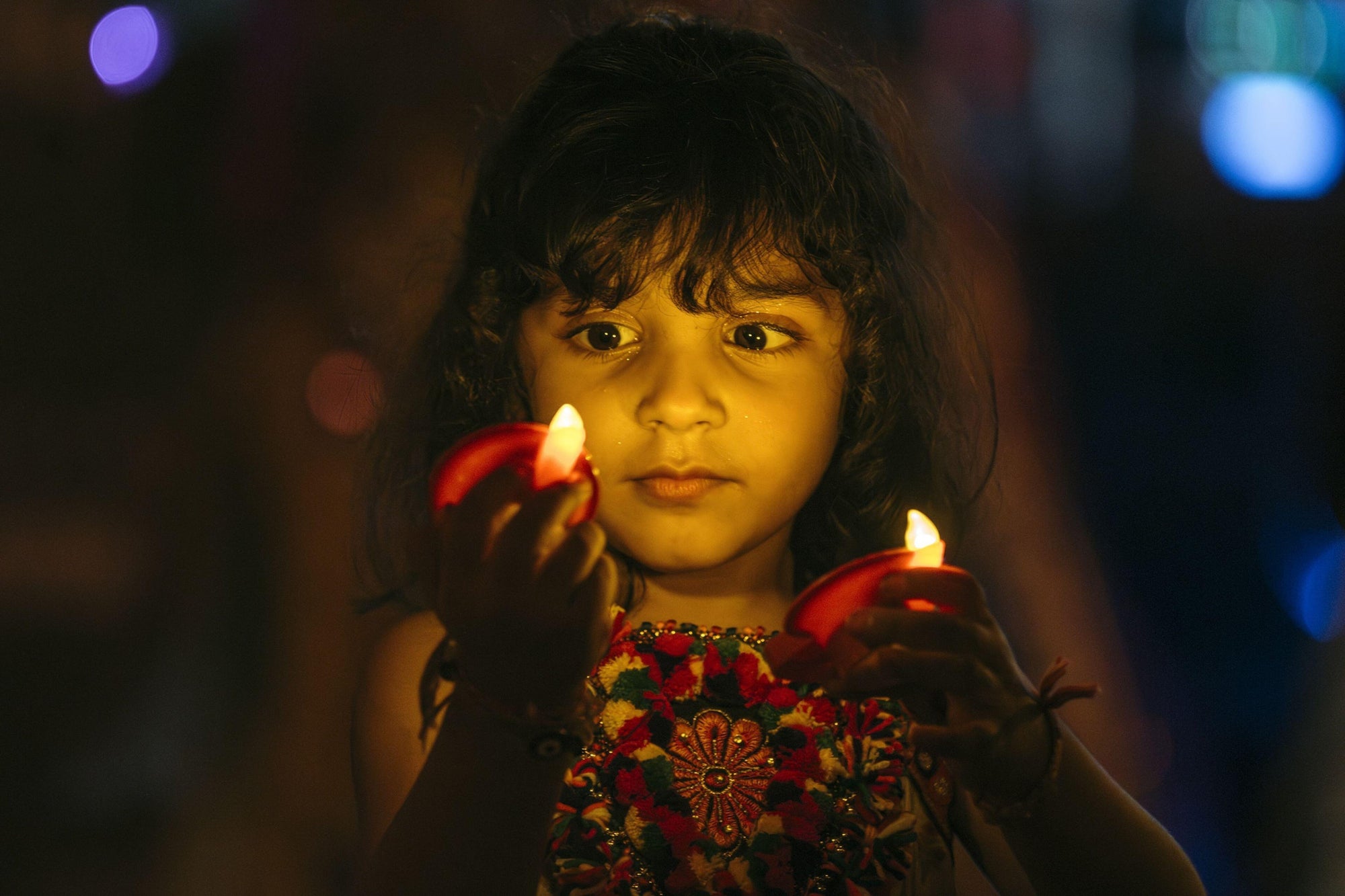 HARMONIZING TRADITIONS:CHENNAI'S VIBRANT NAVARATRI CELEBRATIONS