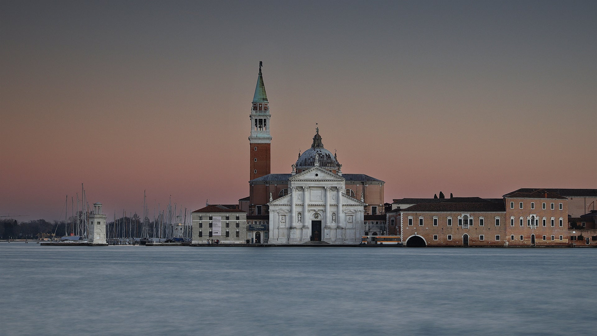 Full width image