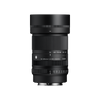 50–120mm F2.8 DC OS