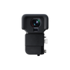 VISORE ELETTRONICO EVF-21 (PER FOTOCAMERA FP2)