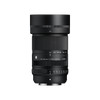 50–120mm F2.8 DC OS