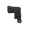 VISORE ELETTRONICO EVF-21 (PER FOTOCAMERA FP2)
