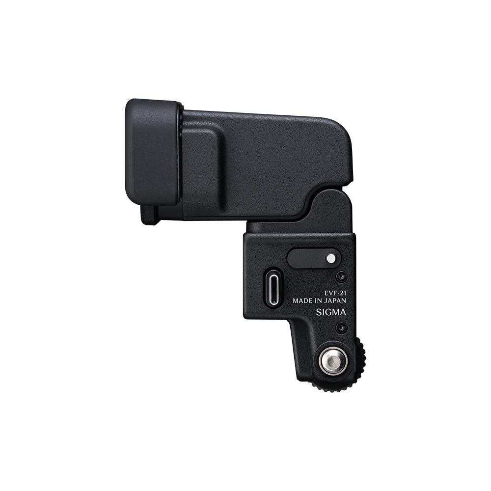 VISORE ELETTRONICO EVF-21 (PER FOTOCAMERA FP2)