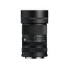 50–120mm F2.8 DC OS
