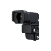 VISORE ELETTRONICO EVF-21 (PER FOTOCAMERA FP2)