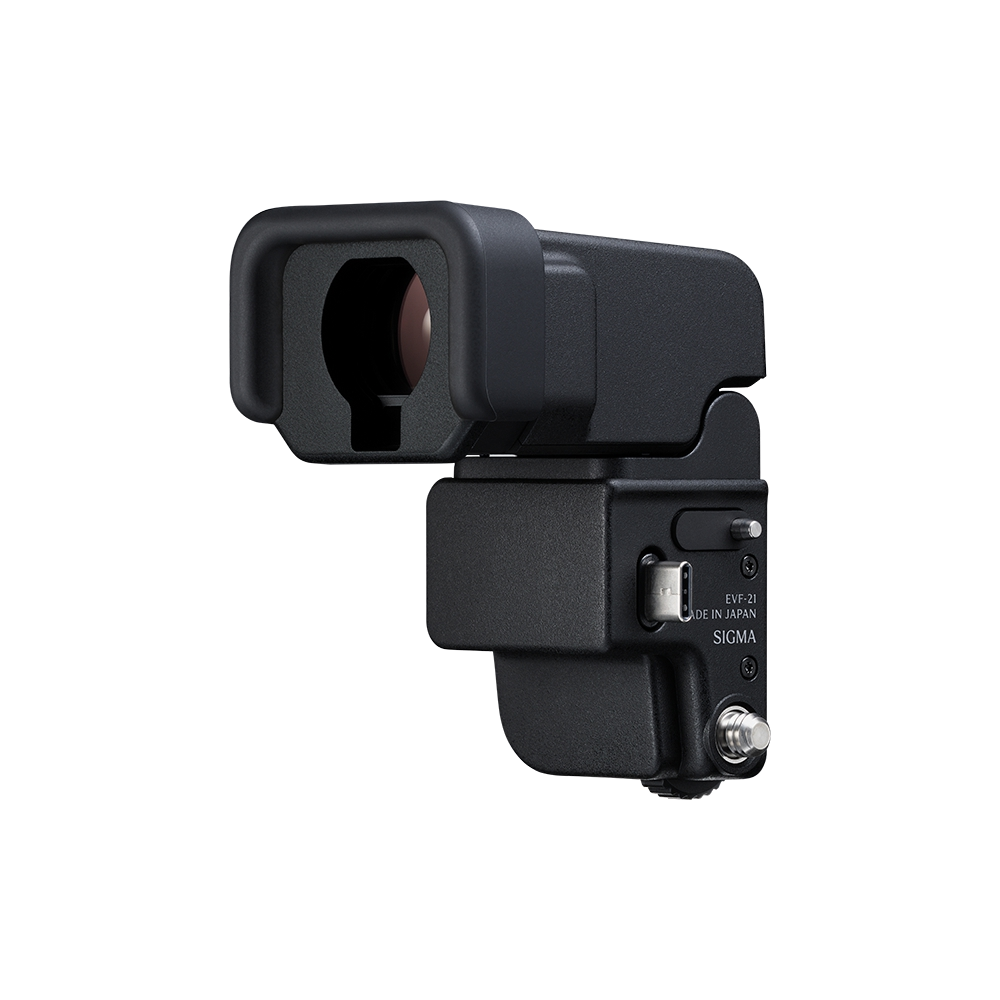 VISORE ELETTRONICO EVF-21 (PER FOTOCAMERA FP2)