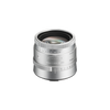 50mm F1.4 CL DG