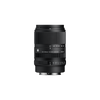 50–120mm F2.8 DC OS