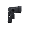 VISORE ELETTRONICO EVF-21 (PER FOTOCAMERA FP2)