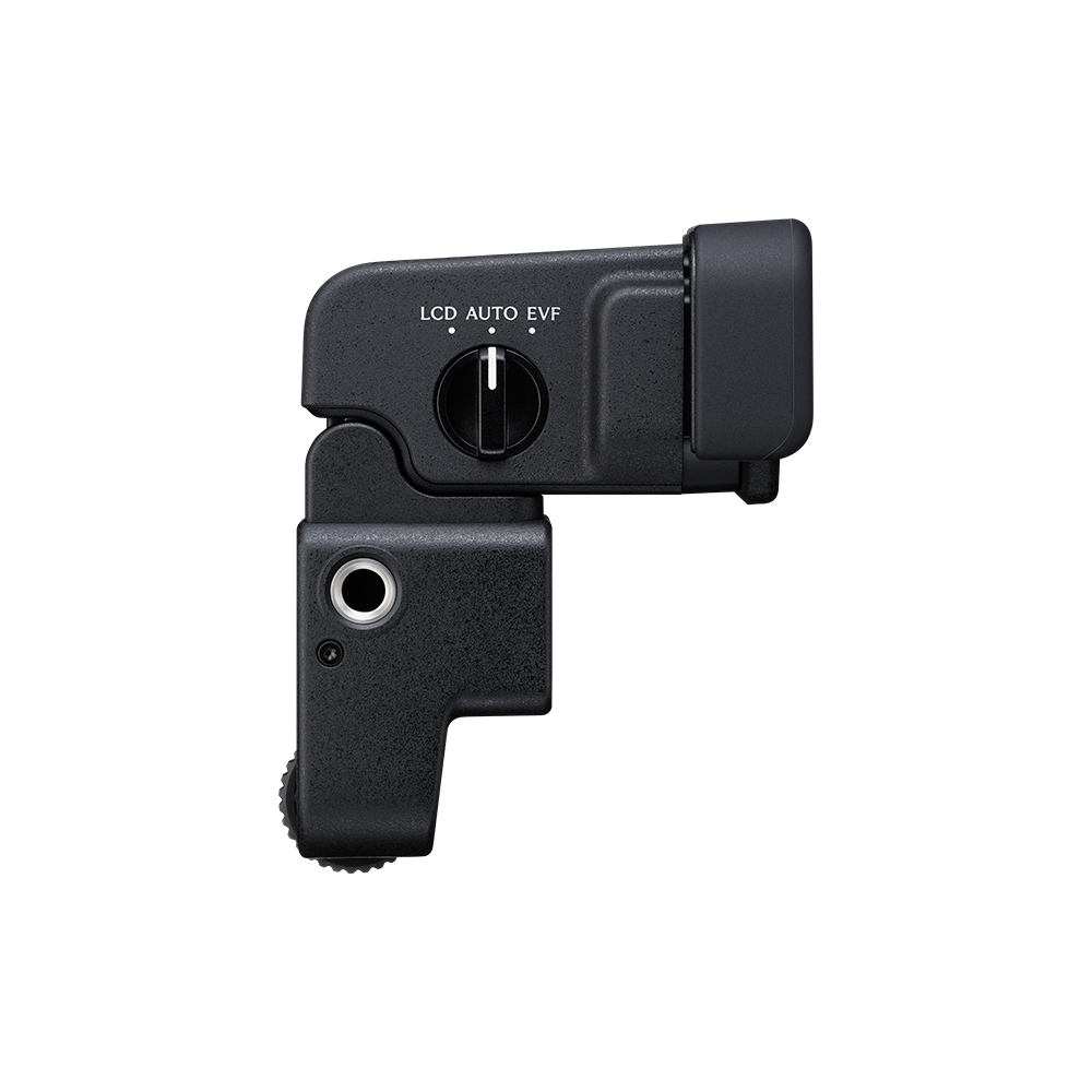 VISORE ELETTRONICO EVF-21 (PER FOTOCAMERA FP2)
