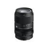 50–120mm F2.8 DC OS