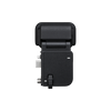VISORE ELETTRONICO EVF-21 (PER FOTOCAMERA FP2)
