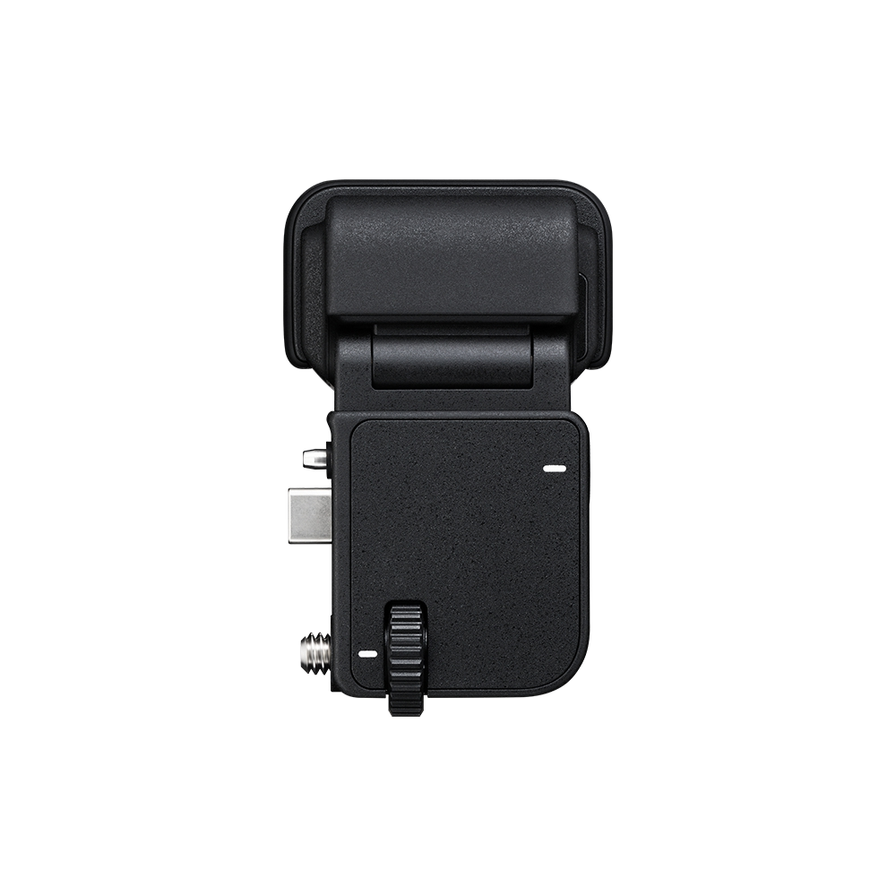 VISORE ELETTRONICO EVF-21 (PER FOTOCAMERA FP2)