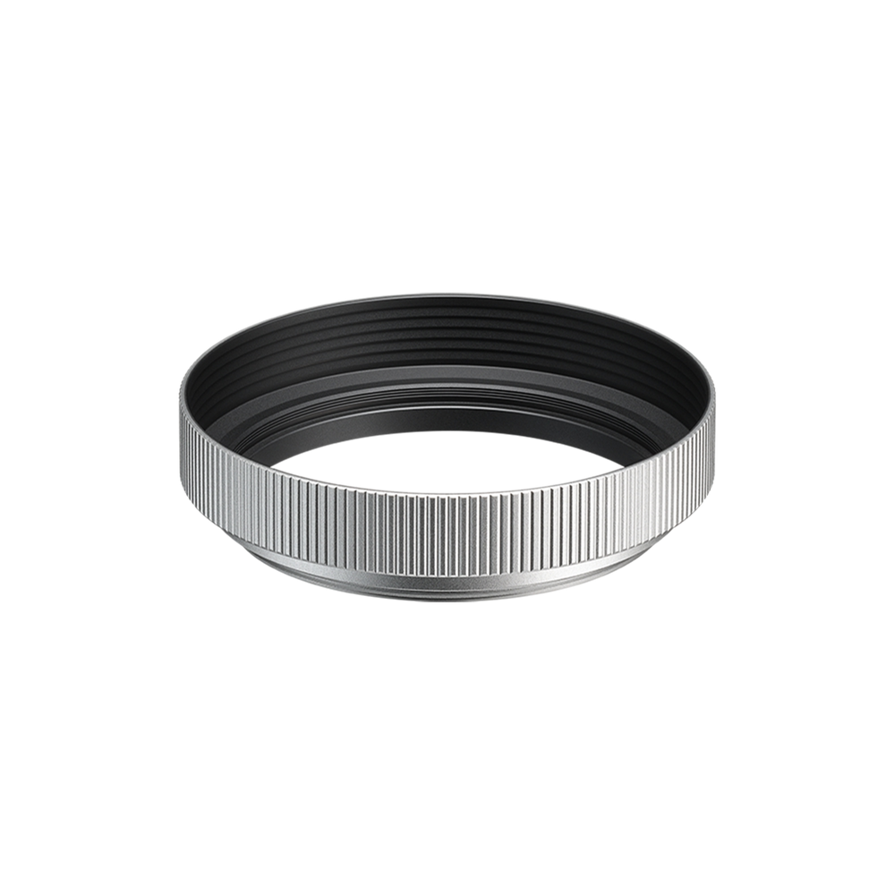 LENS HOOD LH520-04