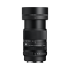 50–120mm F2.8 DC OS