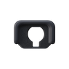 VISORE ELETTRONICO EVF-21 (PER FOTOCAMERA FP2)