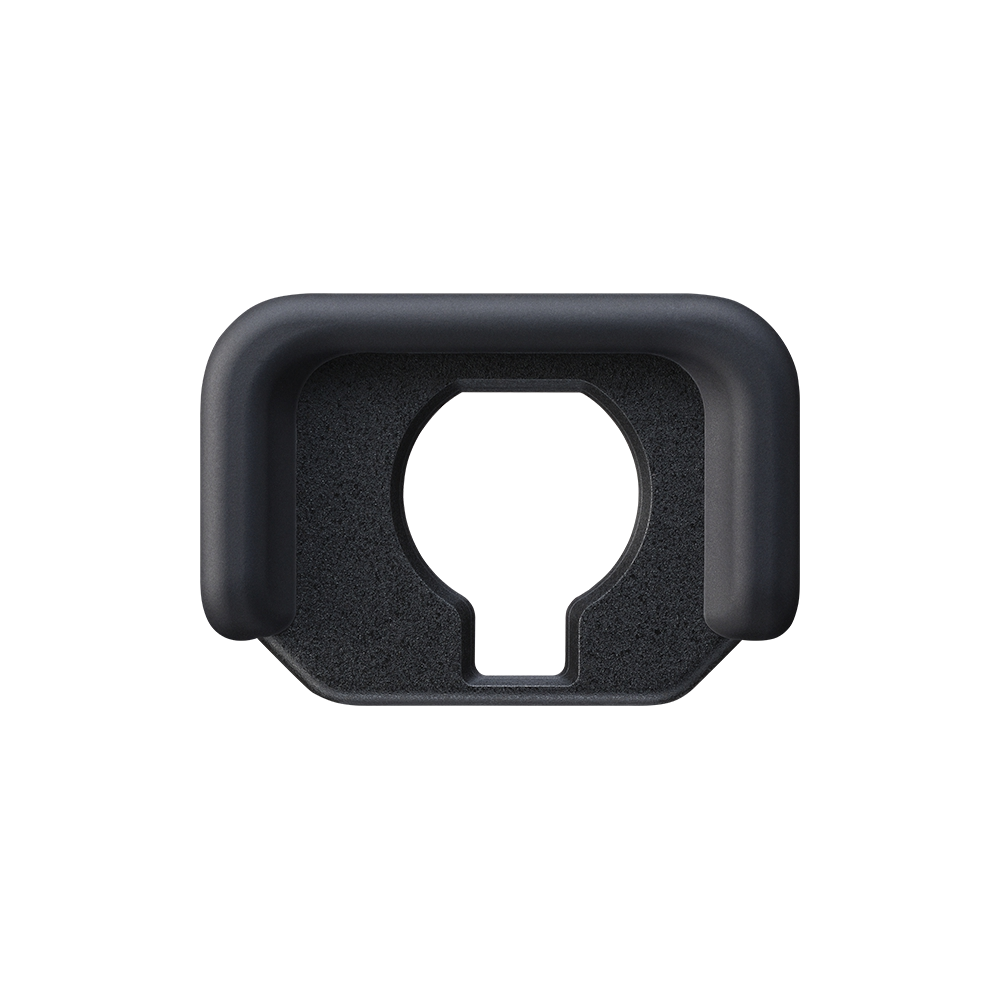 VISORE ELETTRONICO EVF-21 (PER FOTOCAMERA FP2)