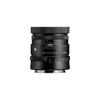 50mm F1.4 CL DG