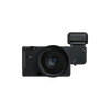VISORE ELETTRONICO EVF-21 (PER FOTOCAMERA FP2)