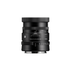 50mm F1.4 CL DG