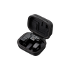 VISORE ELETTRONICO EVF-21 (PER FOTOCAMERA FP2)
