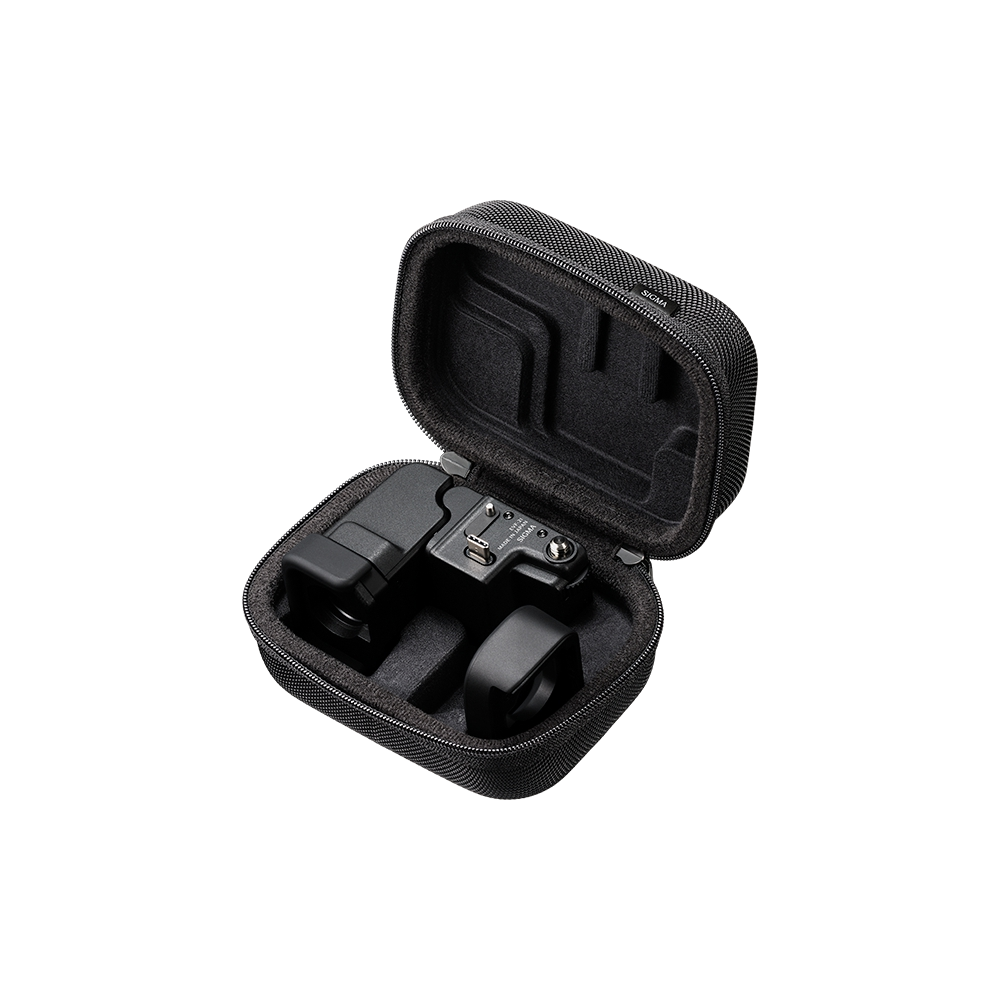 VISORE ELETTRONICO EVF-21 (PER FOTOCAMERA FP2)