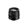 50mm F1.4 CL DG