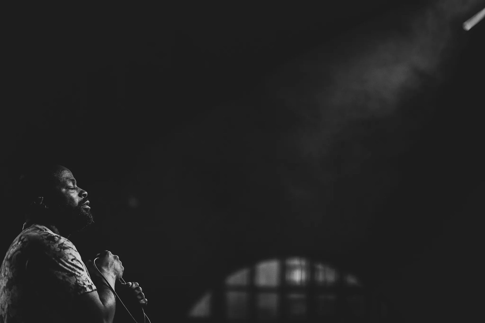 Full width image