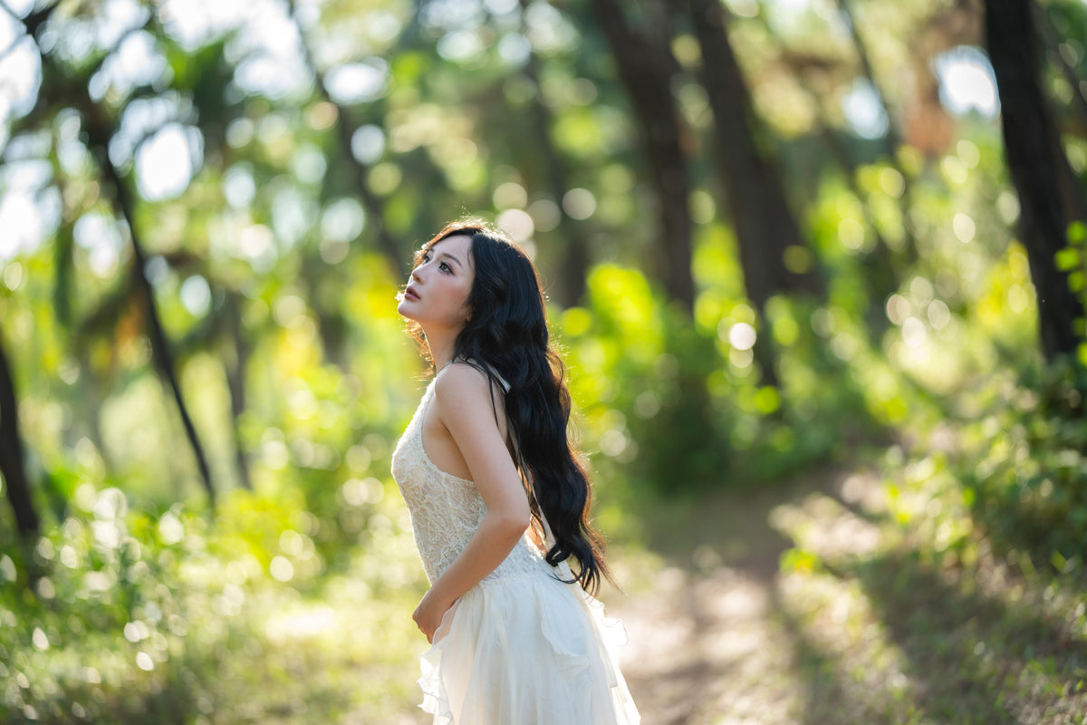 Full width image