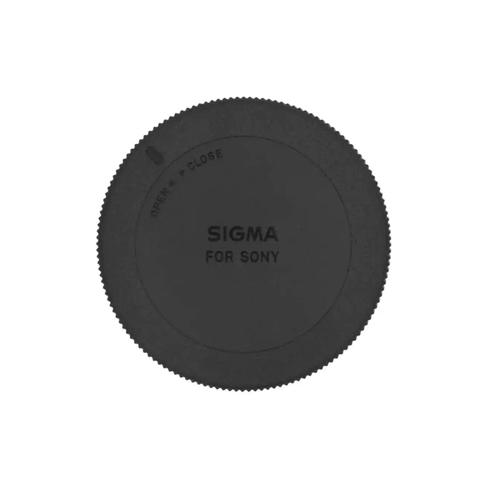 vhbw protège-Objectif Compatible avec Sigma 20 mm 1.8 EX DG DF RF Asp, 24-105 mm F4 DG OS HSM Art Appareil Photo - Plastique, Jaune, 82mm vhbw protège-Objectif Compatible avec Sigma 20 mm 1.8 EX DG DF RF Asp, 24-105 mm F4 DG OS HSM Art Appareil Photo - Plastique, Jaune, 82mm