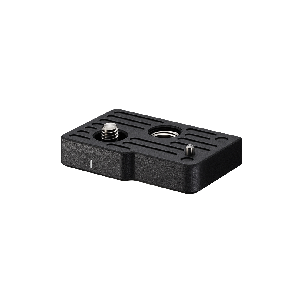 BASE PLATE BPL-21 (FOR CAMERA FP2)