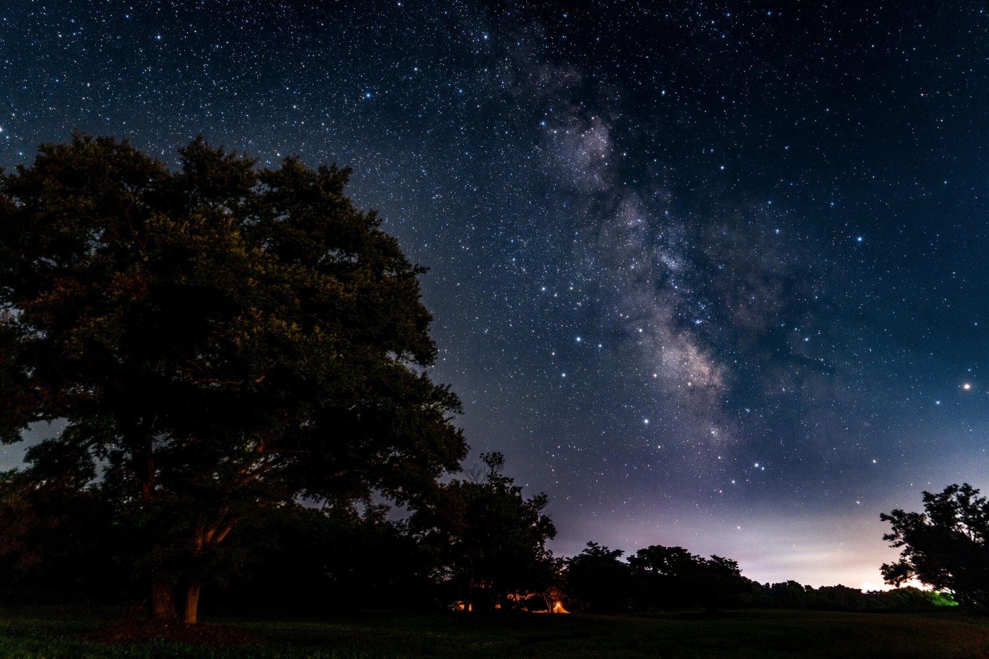 Full width image