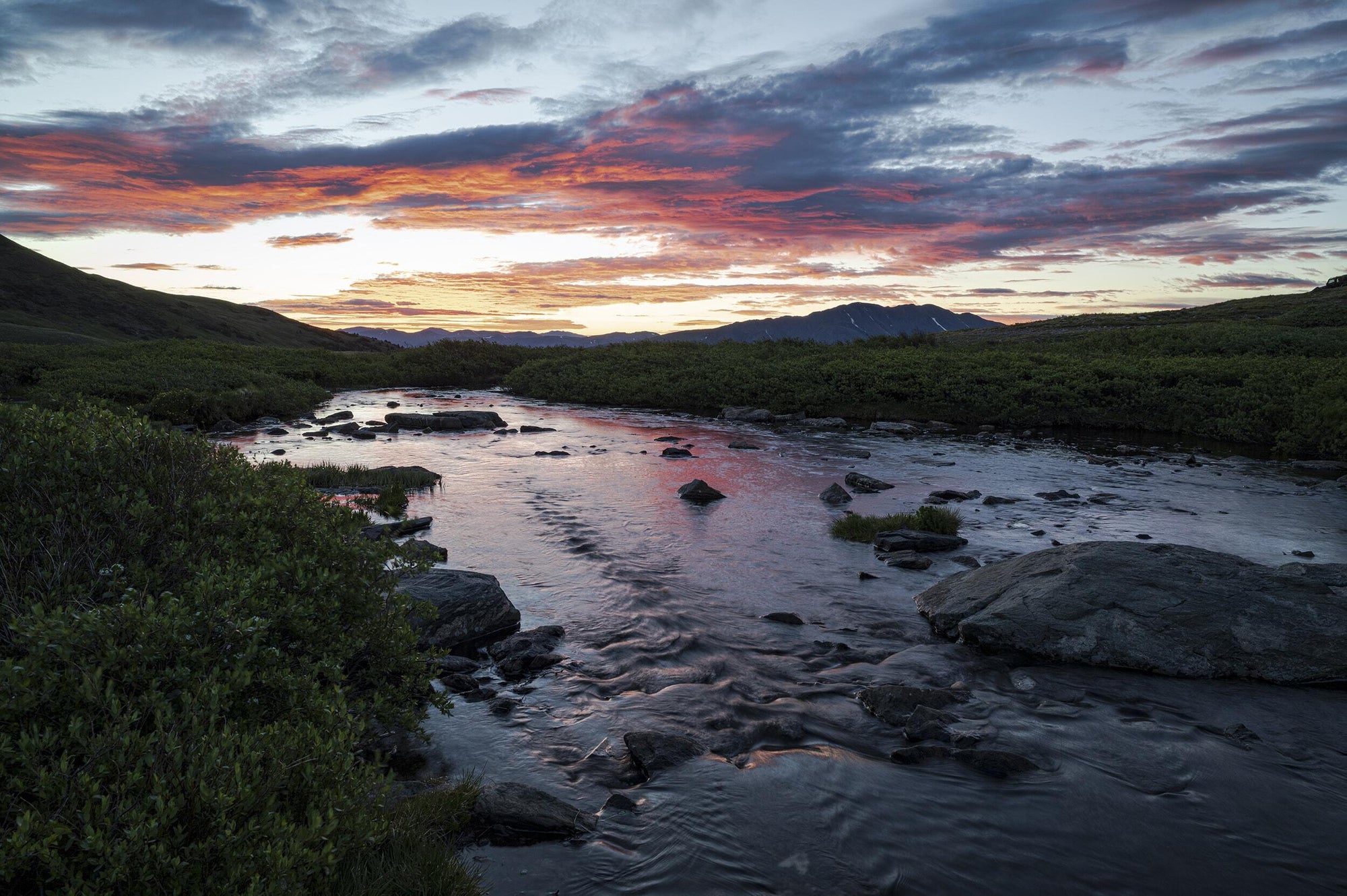 Full width image
