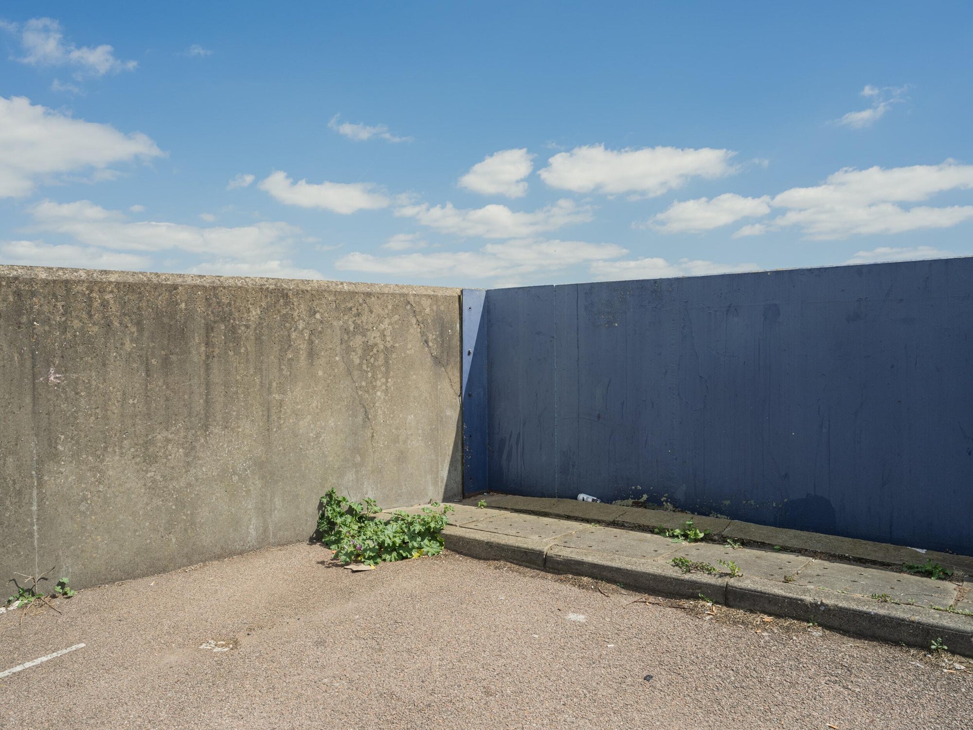 Slideshow image 1