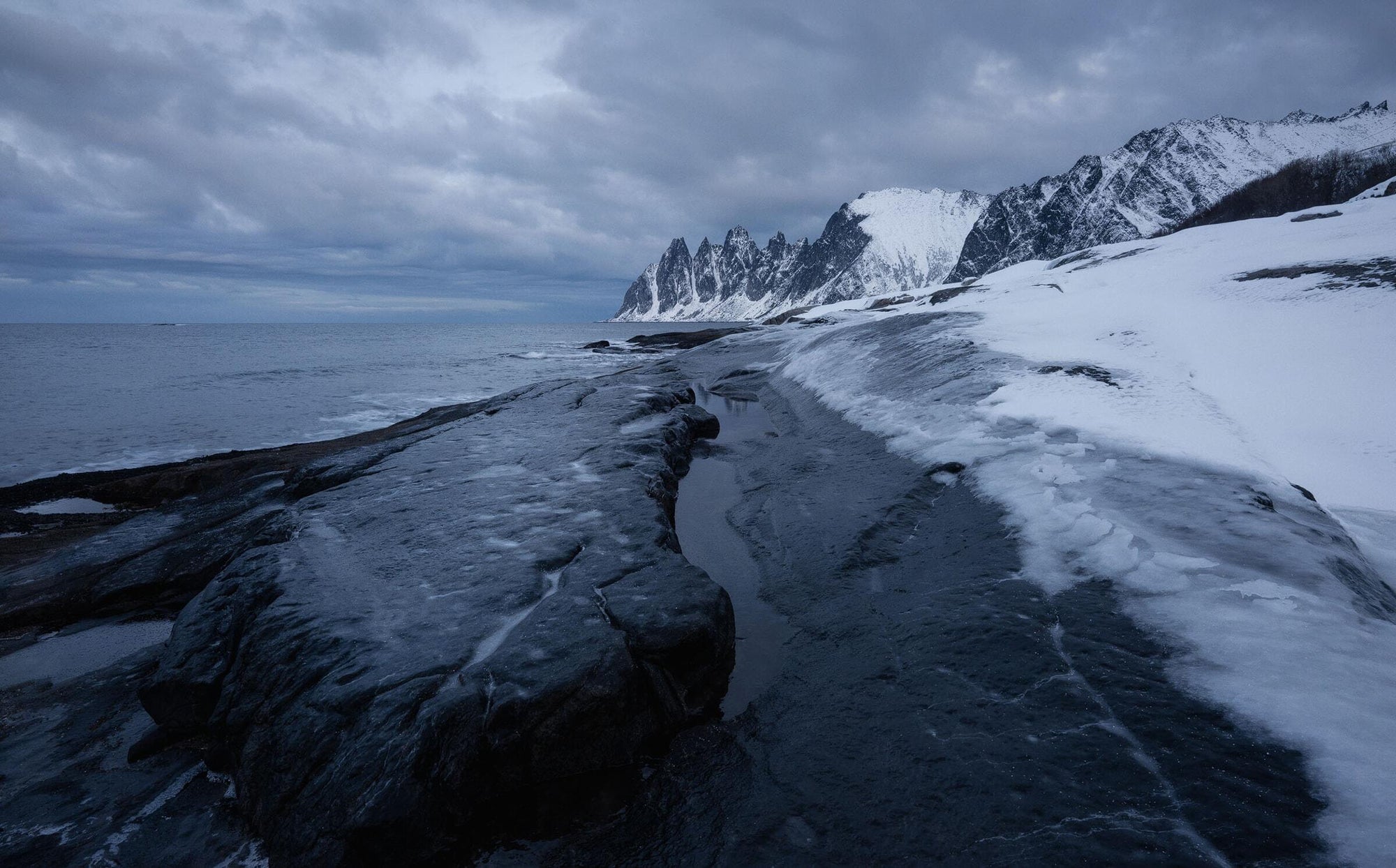 Slideshow image 3