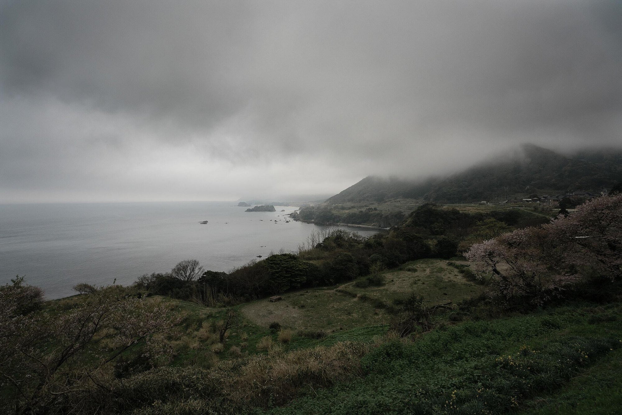 Slideshow image 2