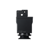 MIRINO LCD LVF-21 (PER FOTOCAMERA FP2)