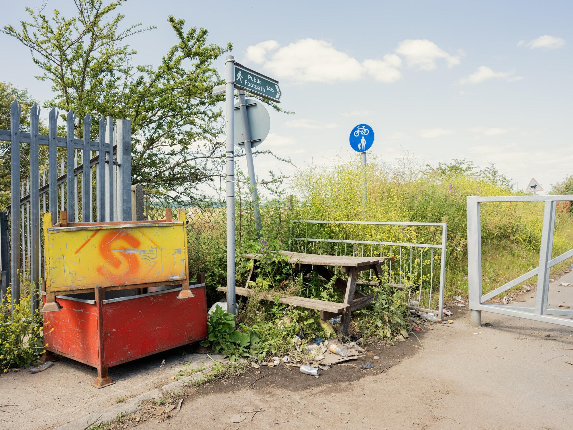 Slideshow image 5
