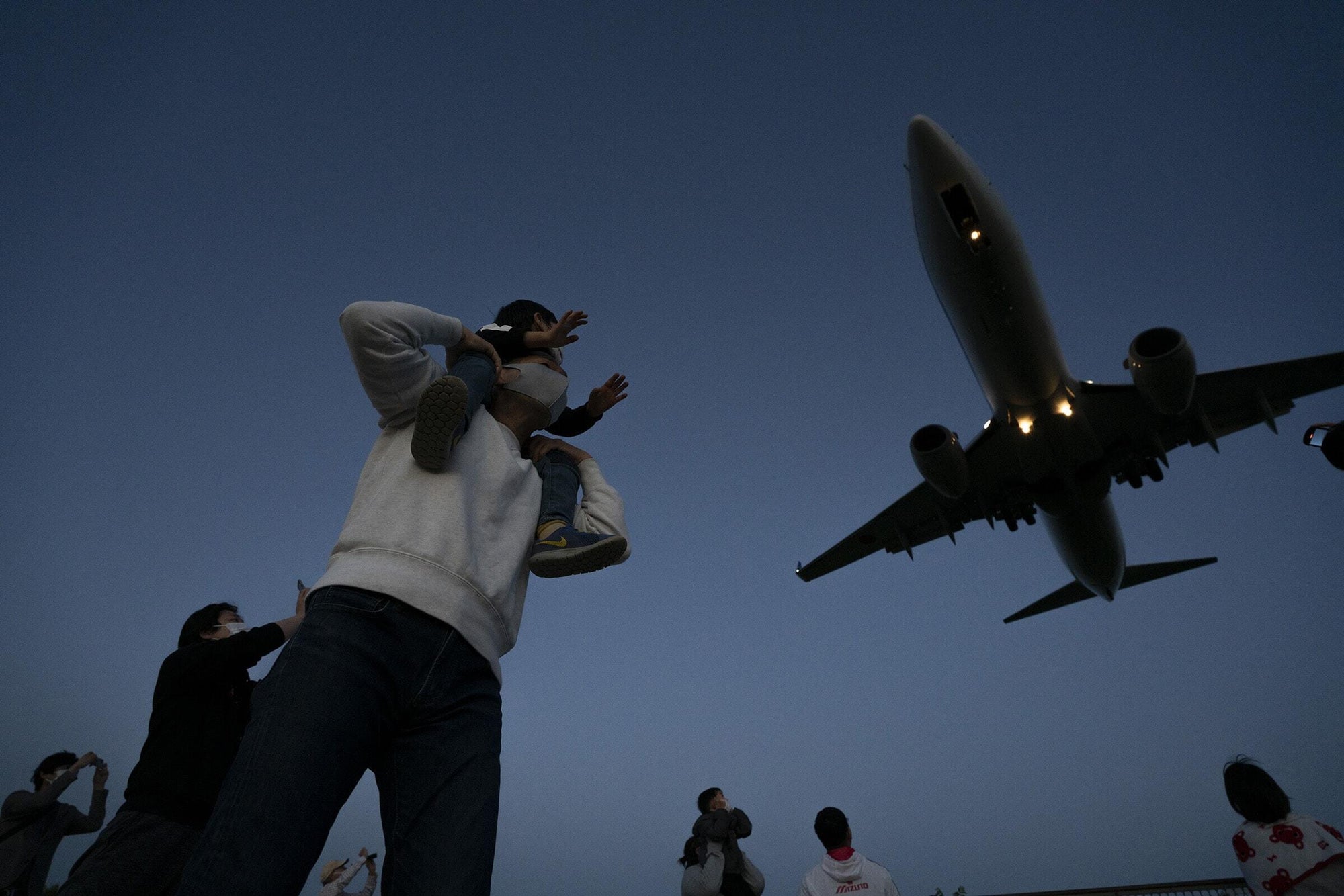 Slideshow image 6
