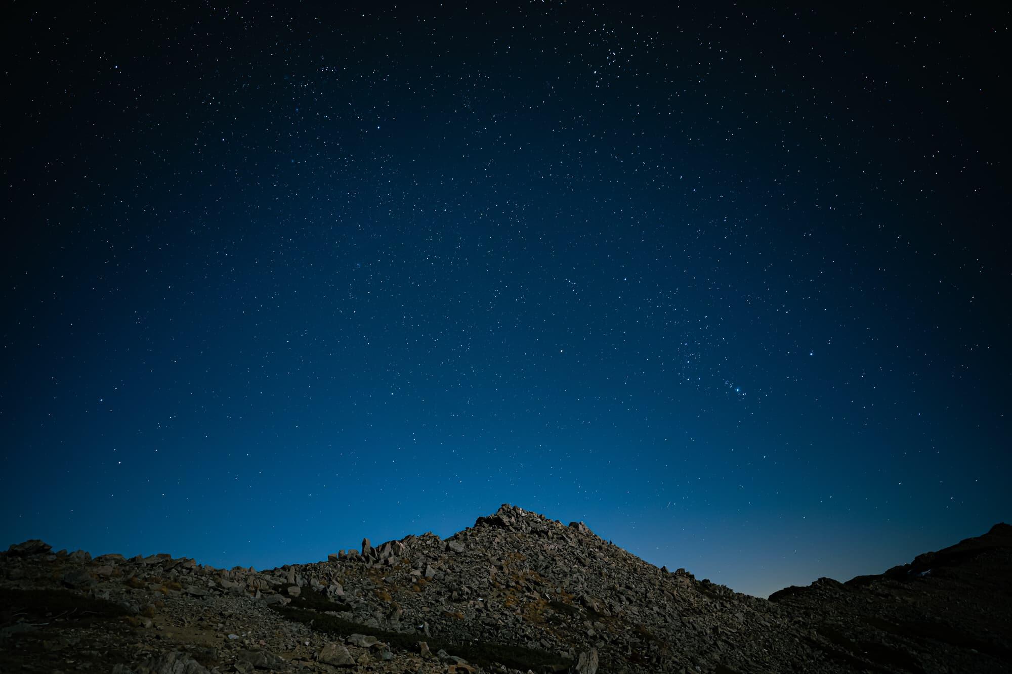 Slideshow image 2