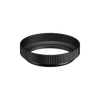 LENS HOOD LH520-04