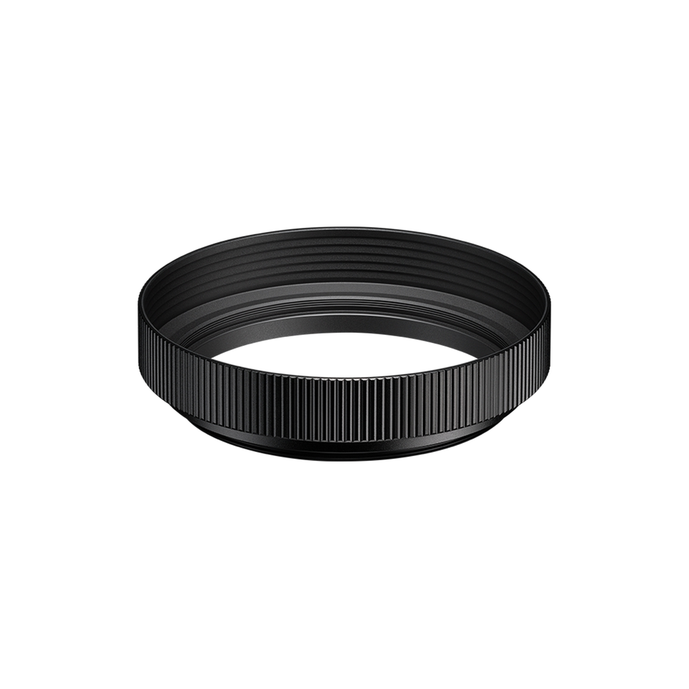 LENS HOOD LH520-04