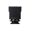 MIRINO LCD LVF-21 (PER FOTOCAMERA FP2)